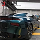 Car Wrap Colors